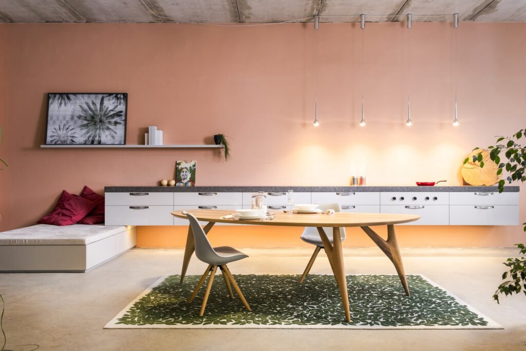 inside-home-interior-design-01