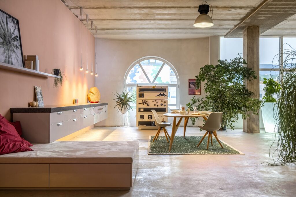 inside-home-interior-design-02