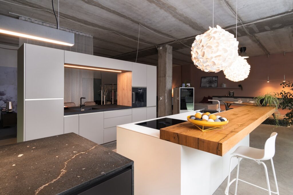 inside-home-interior-design-03