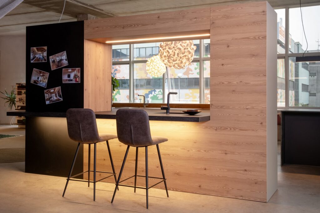 inside-home-interior-design-04