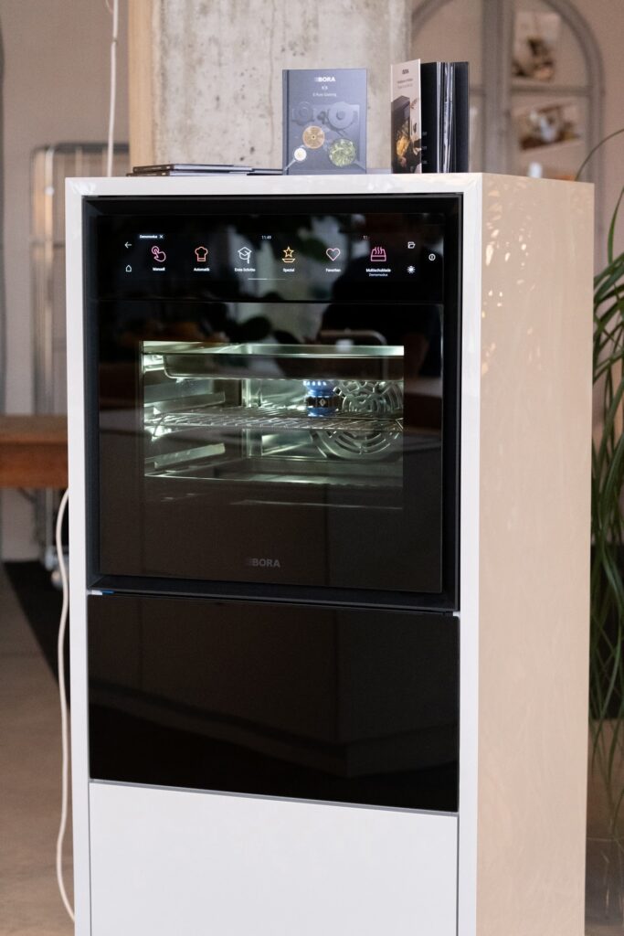 inside-home-interior-design-05