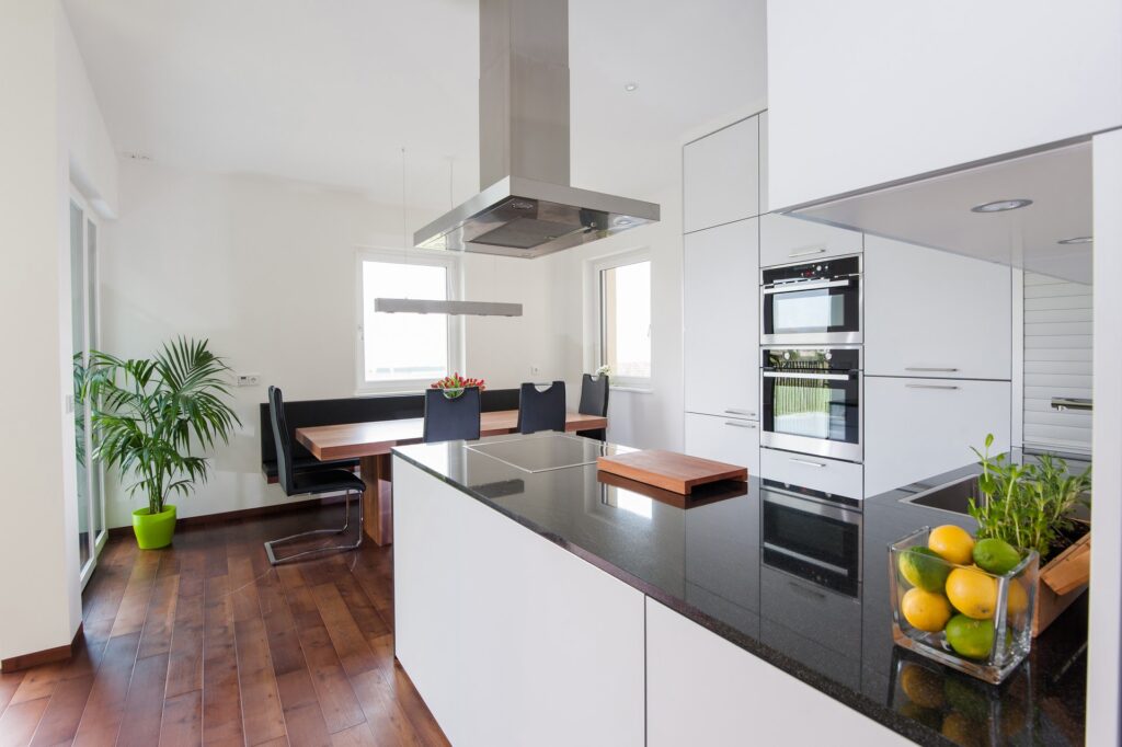 inside-home-interior-design-05