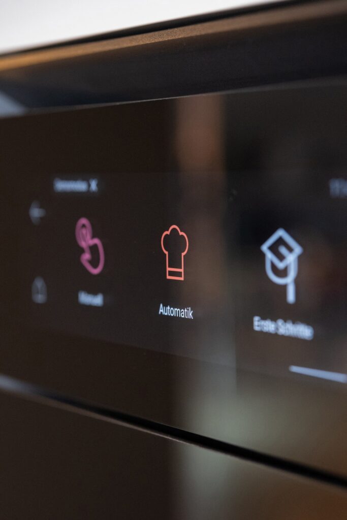 inside-home-interior-design-06