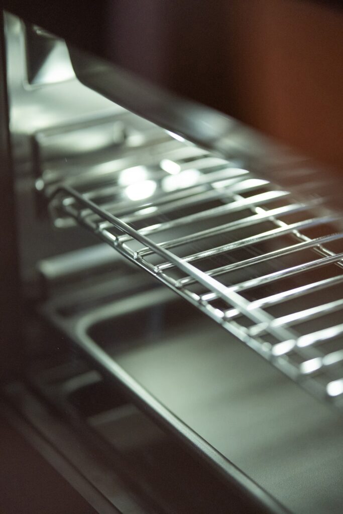 inside-home-interior-design-07