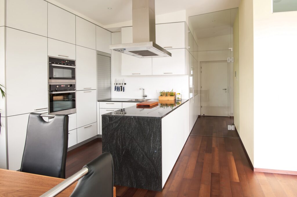 inside-home-interior-design-07