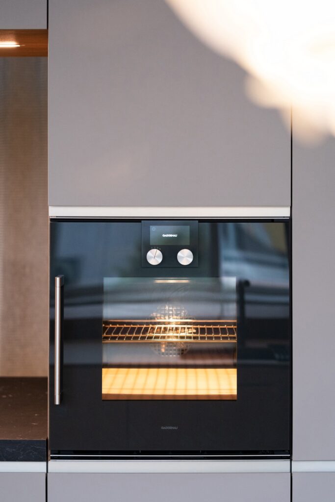 inside-home-interior-design-08