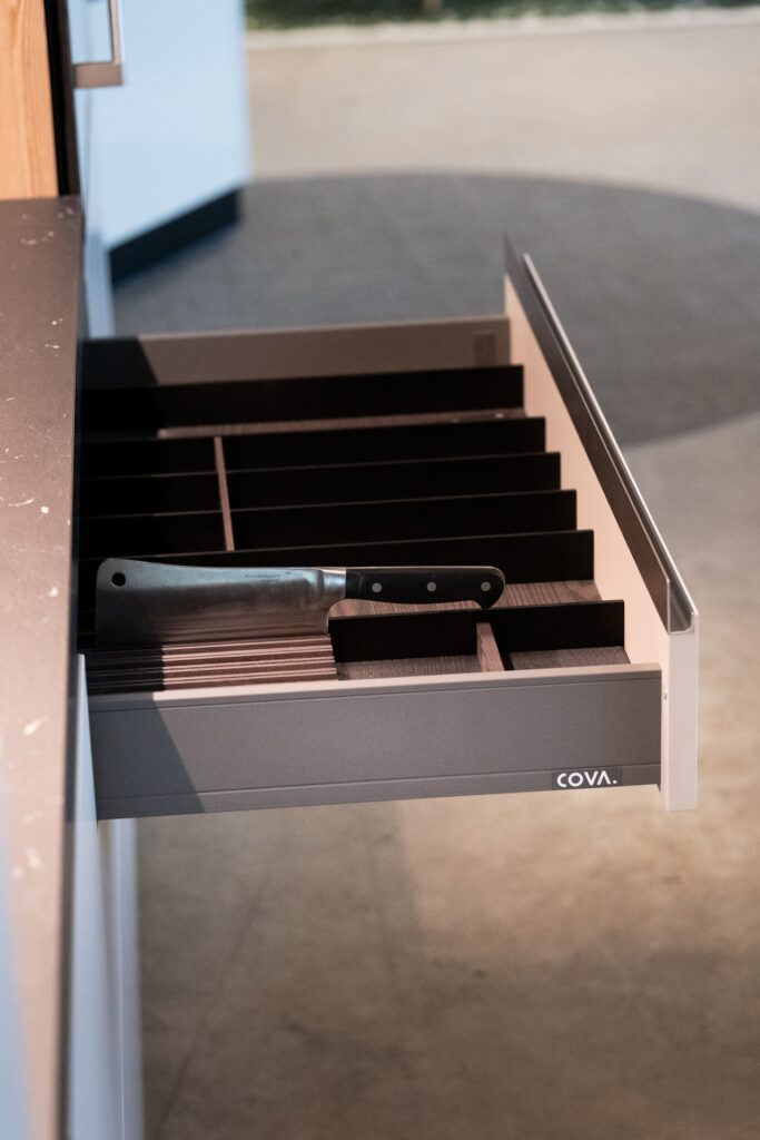 inside-home-interior-design-10