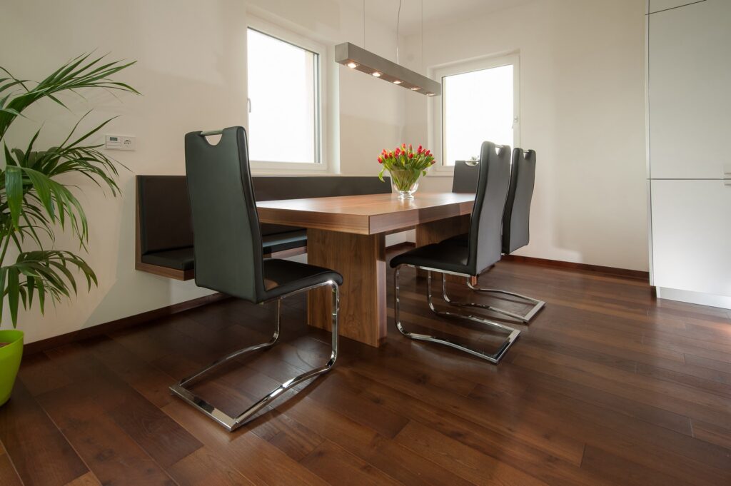 inside-home-interior-design-10