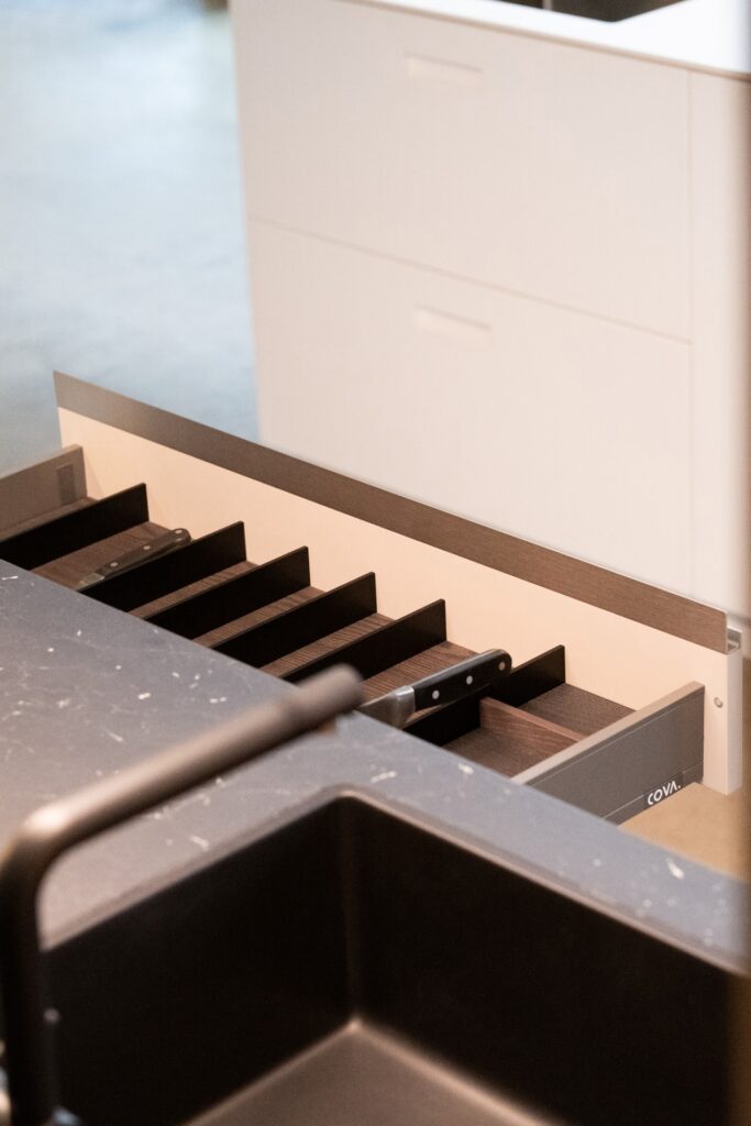 inside-home-interior-design-12