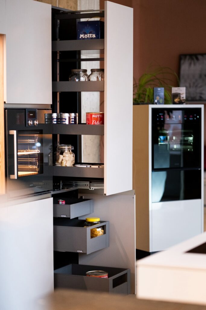 inside-home-interior-design-13