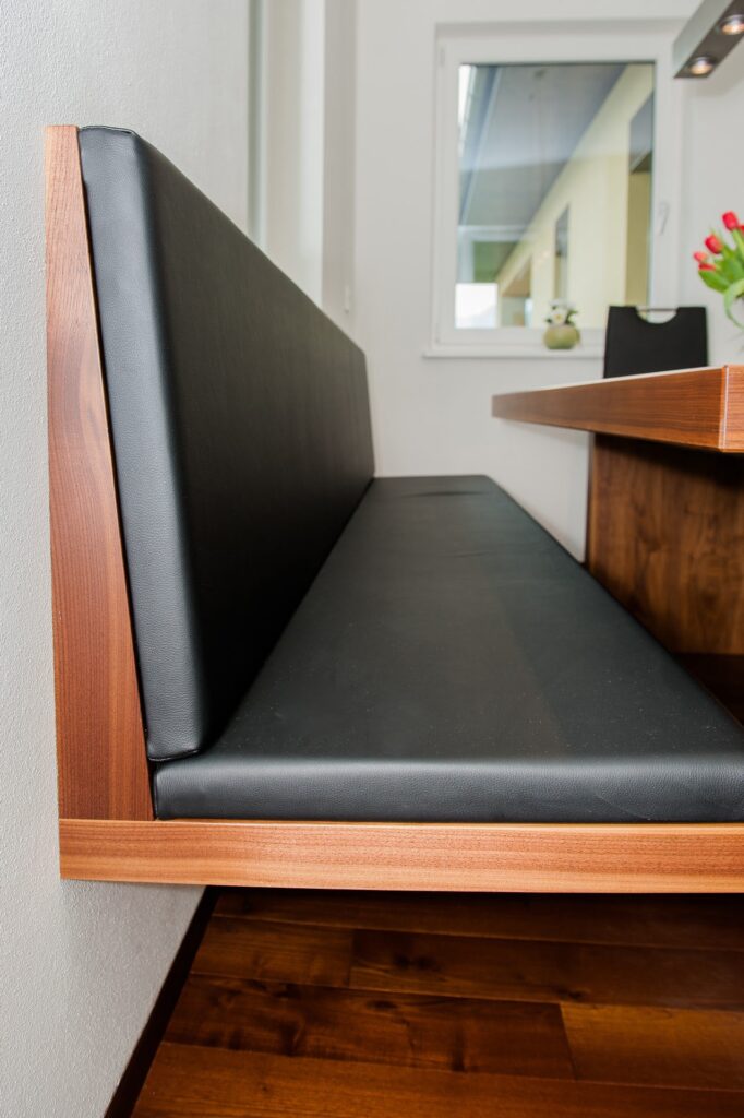 inside-home-interior-design-15