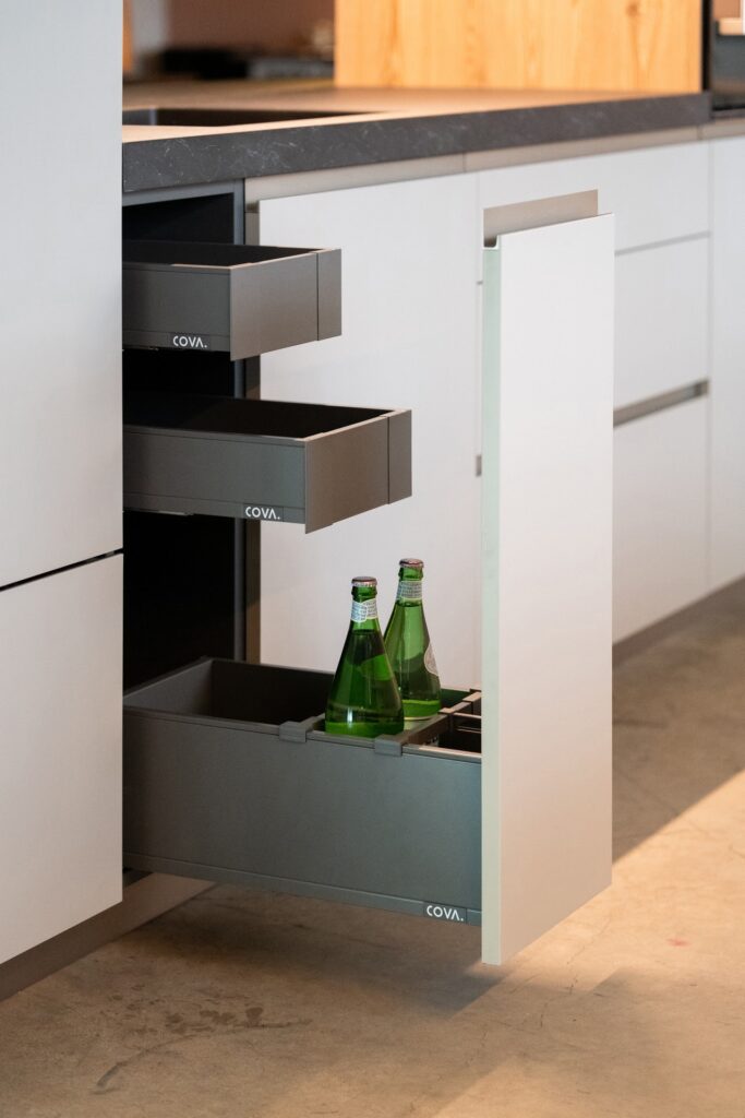 inside-home-interior-design-16