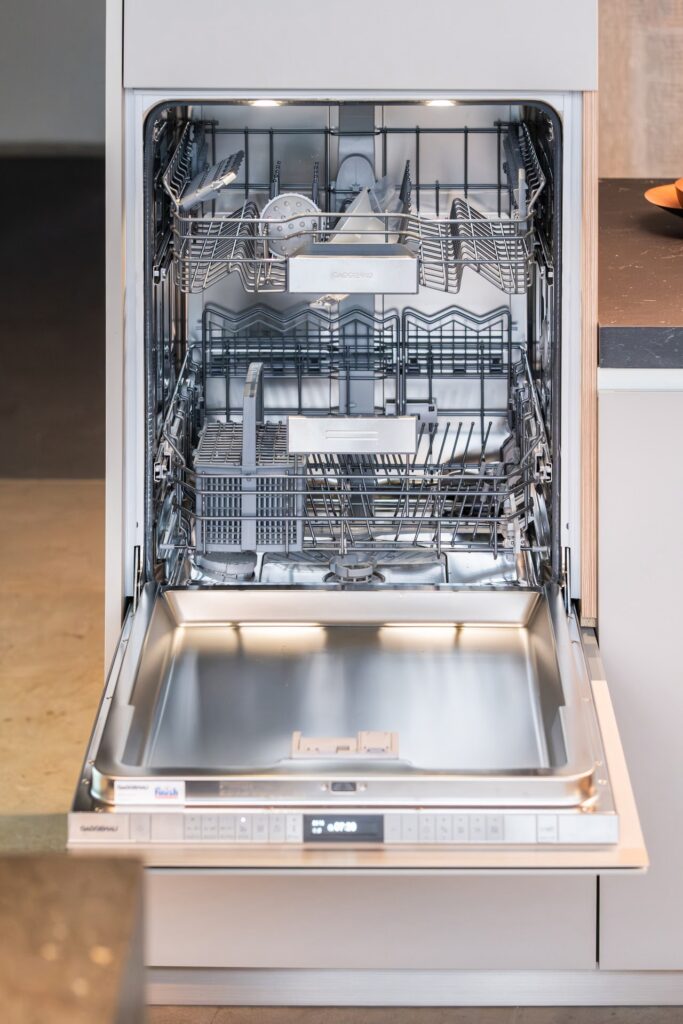 inside-home-interior-design-17