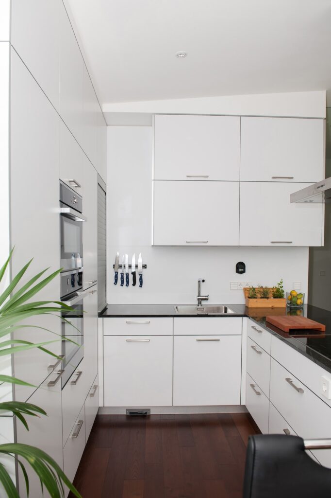 inside-home-interior-design-17