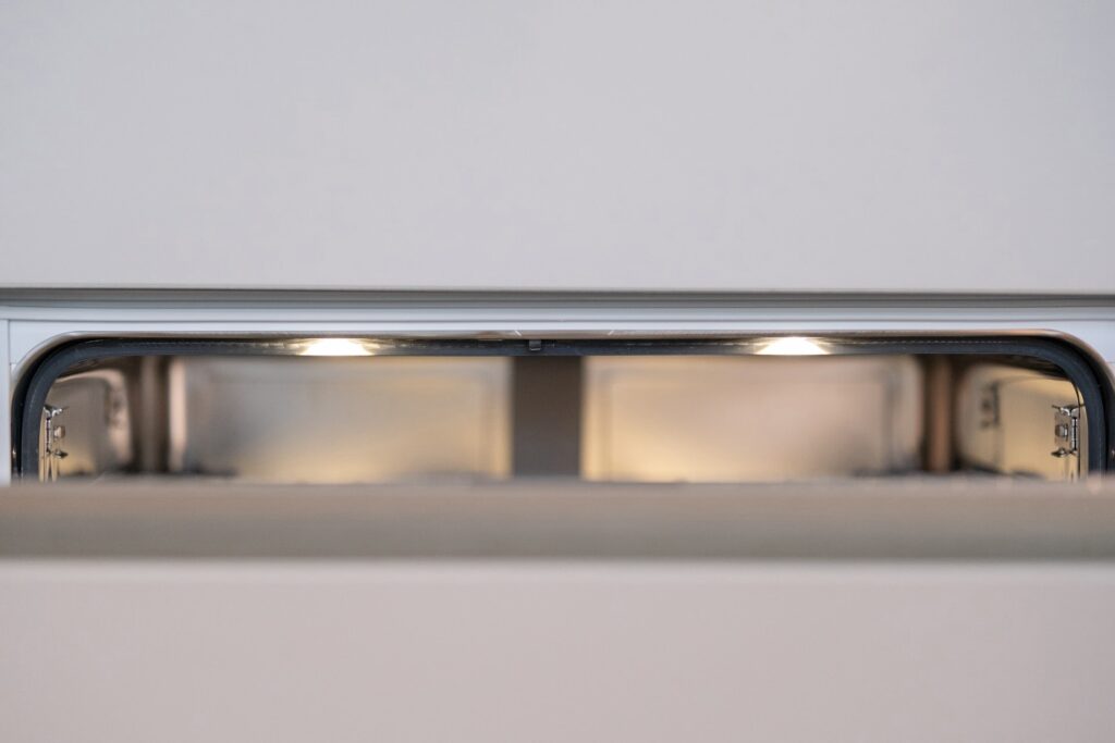 inside-home-interior-design-18