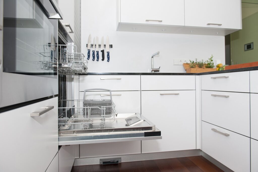 inside-home-interior-design-19