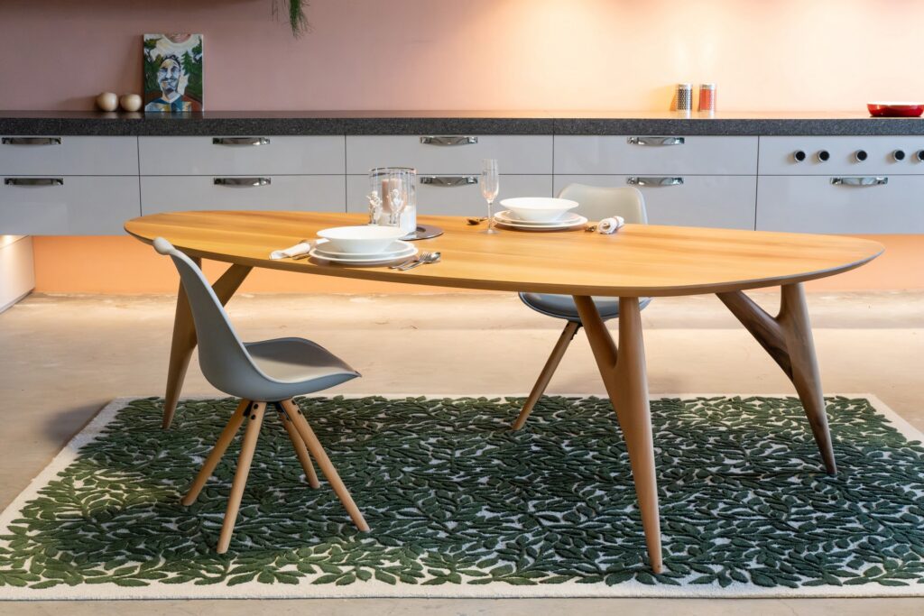 inside-home-interior-design-20