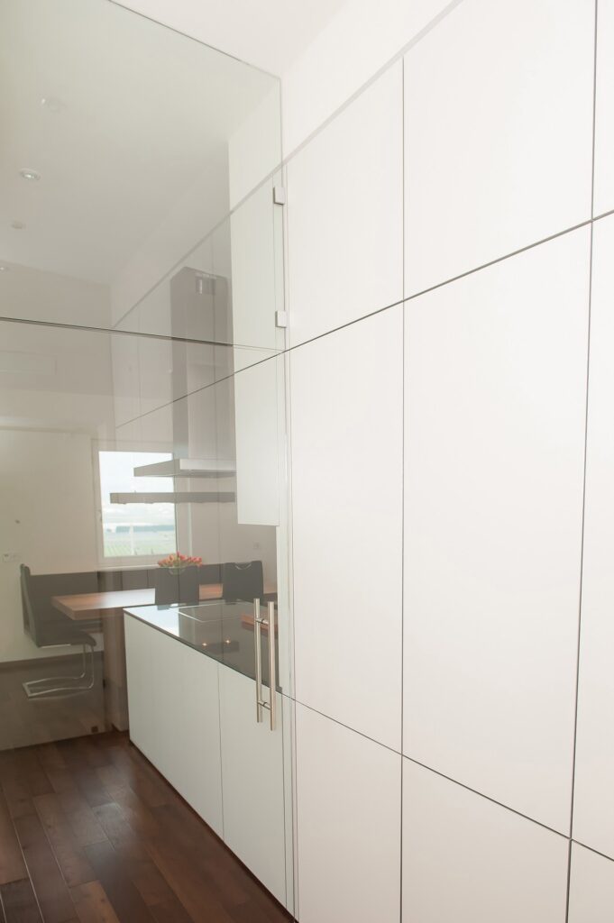 inside-home-interior-design-22