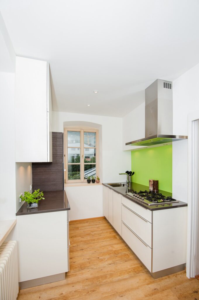 inside-home-interior-design-23