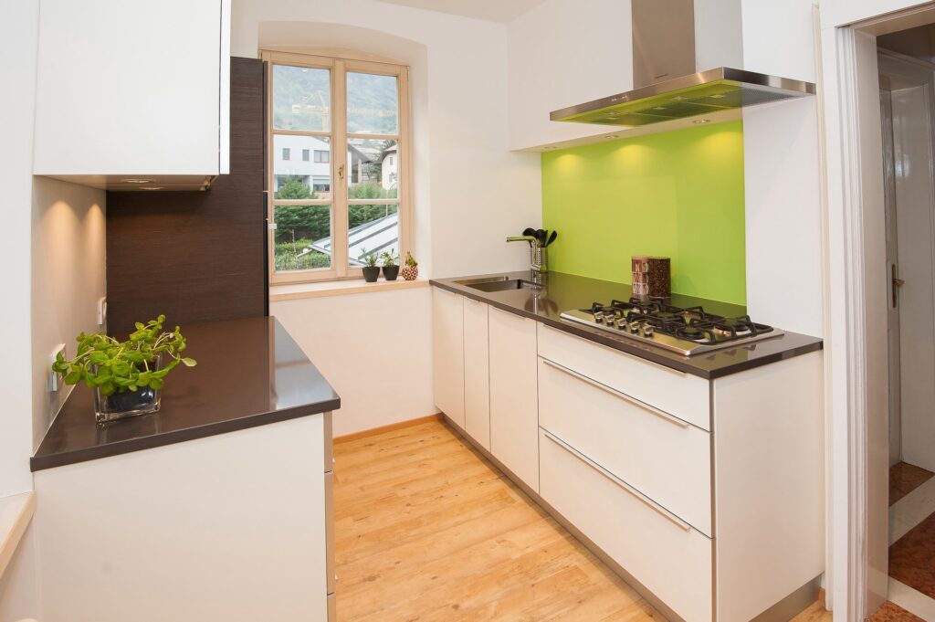 inside-home-interior-design-25