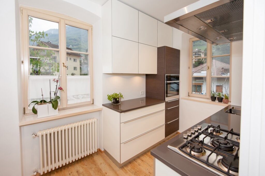 inside-home-interior-design-26