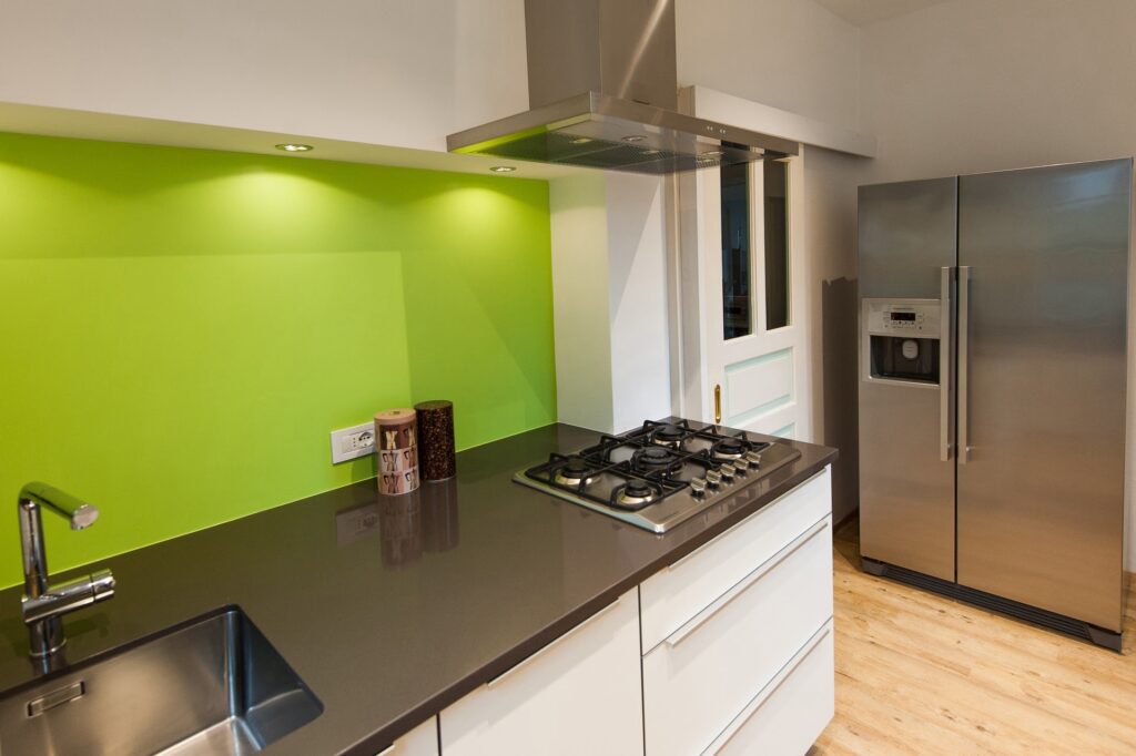 inside-home-interior-design-27