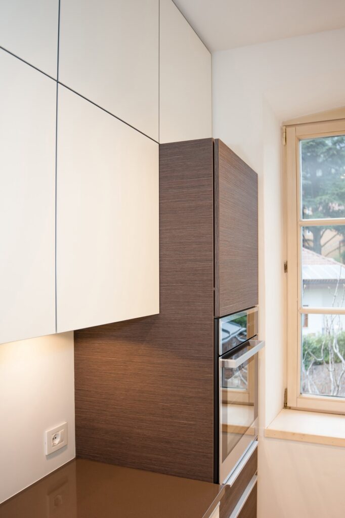 inside-home-interior-design-28