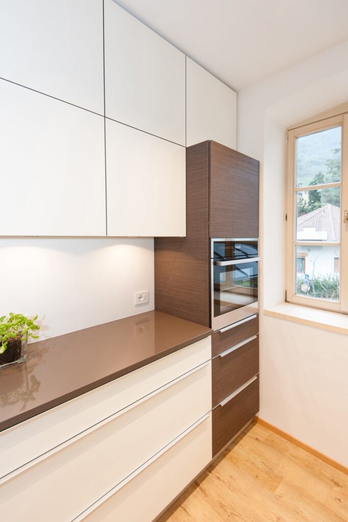 inside-home-interior-design-29