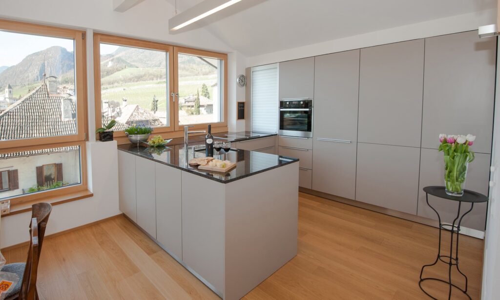 inside-home-interior-design-46