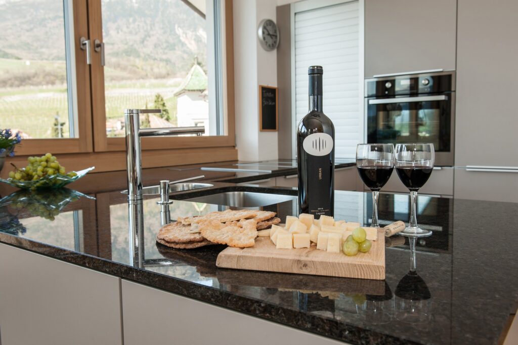 inside-home-interior-design-47