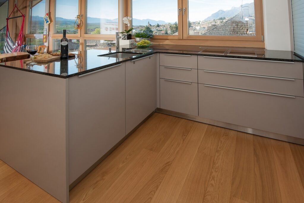 inside-home-interior-design-49