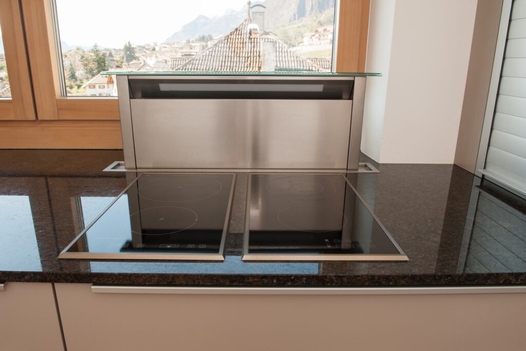 inside-home-interior-design-55