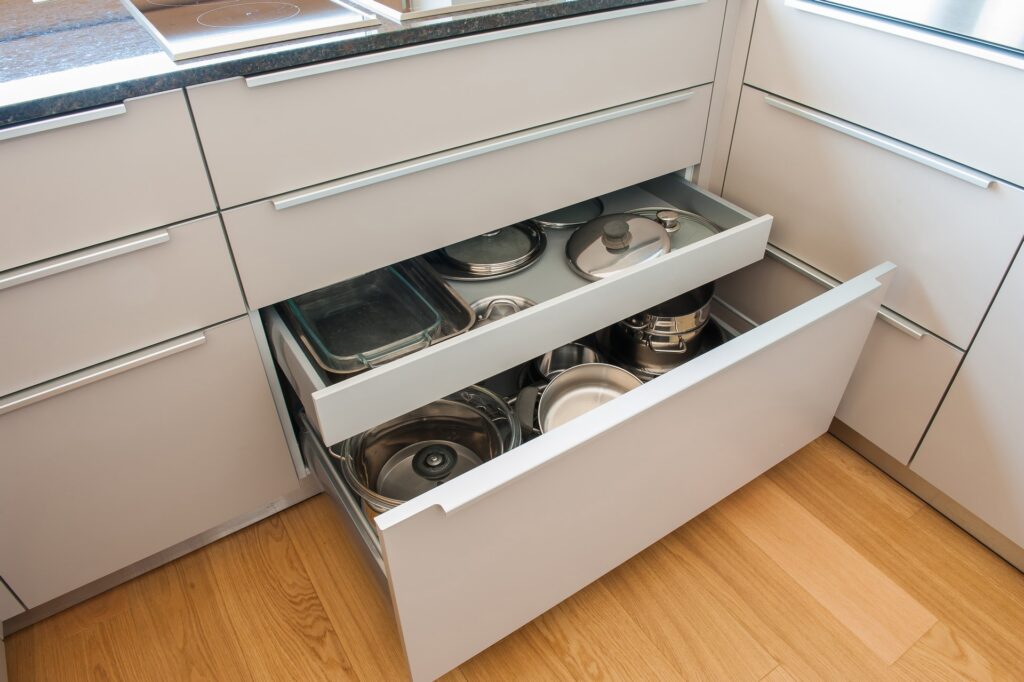 inside-home-interior-design-57