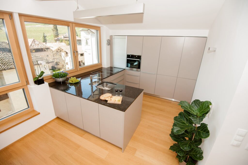 inside-home-interior-design-59