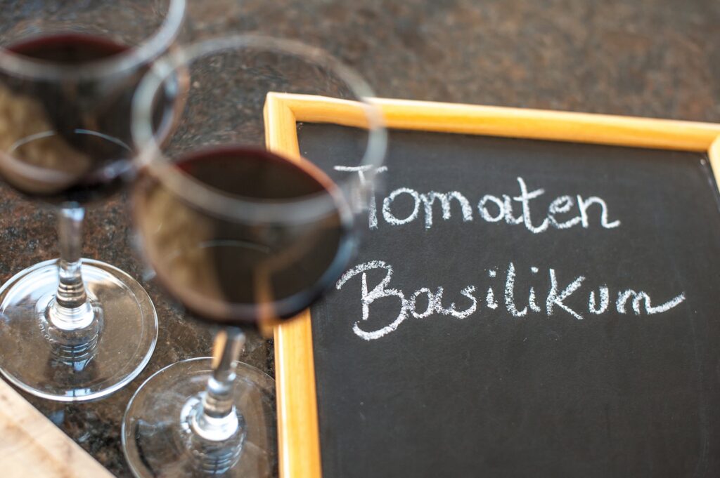 inside-home-interior-design-61