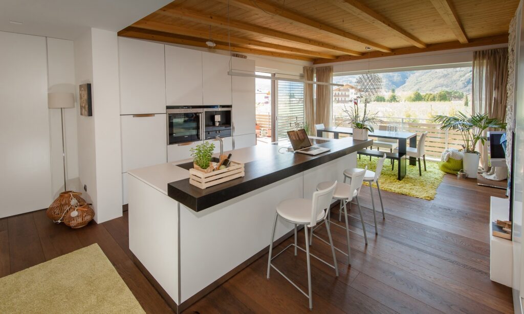 inside-home-interior-design-63