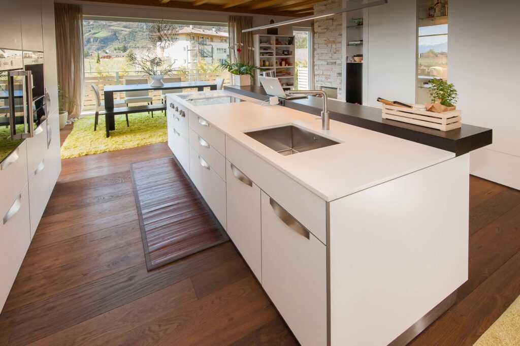 inside-home-interior-design-64