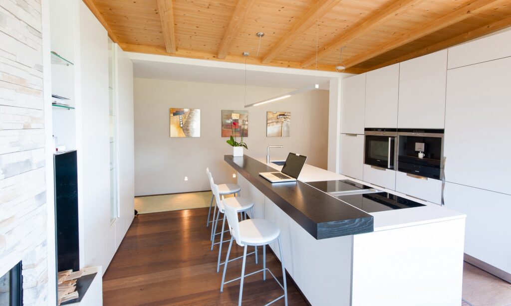 inside-home-interior-design-66