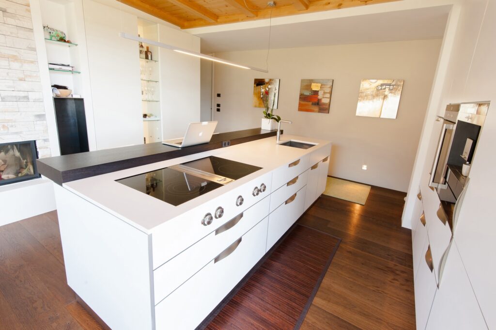 inside-home-interior-design-67