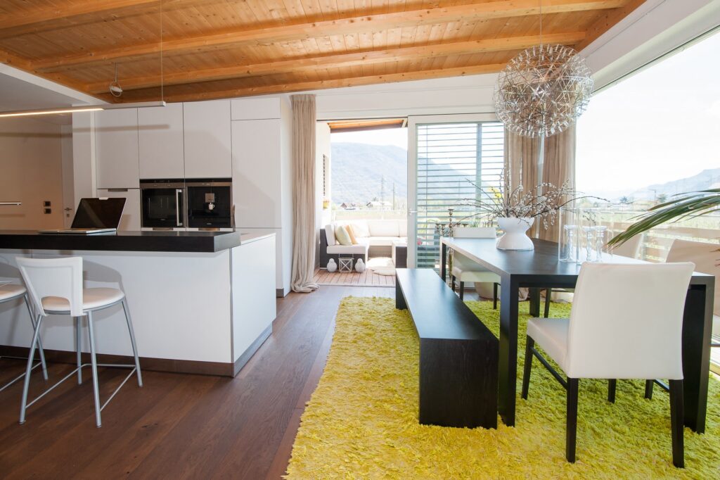 inside-home-interior-design-70