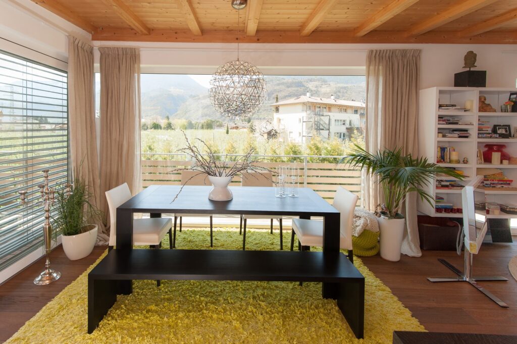 inside-home-interior-design-73