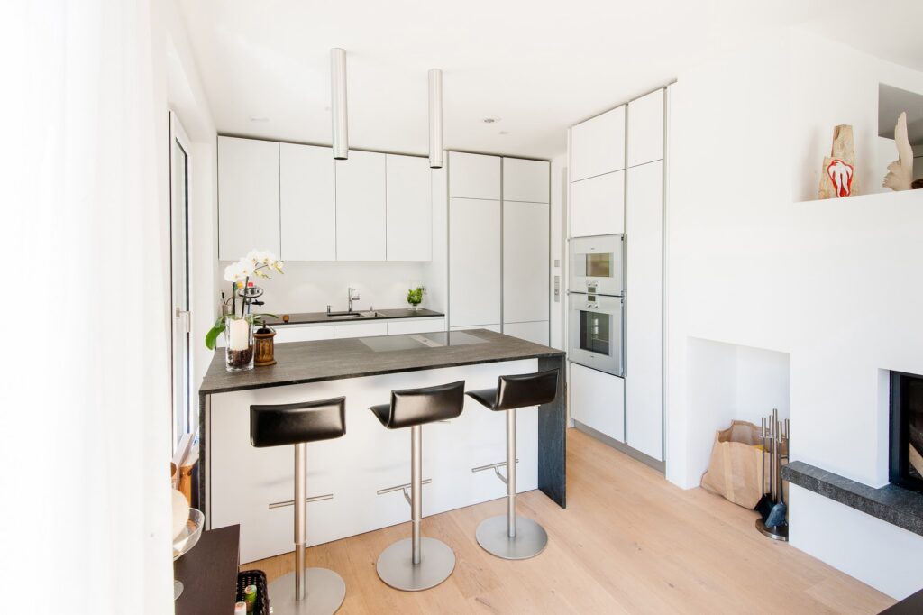 inside-home-interior-design-85