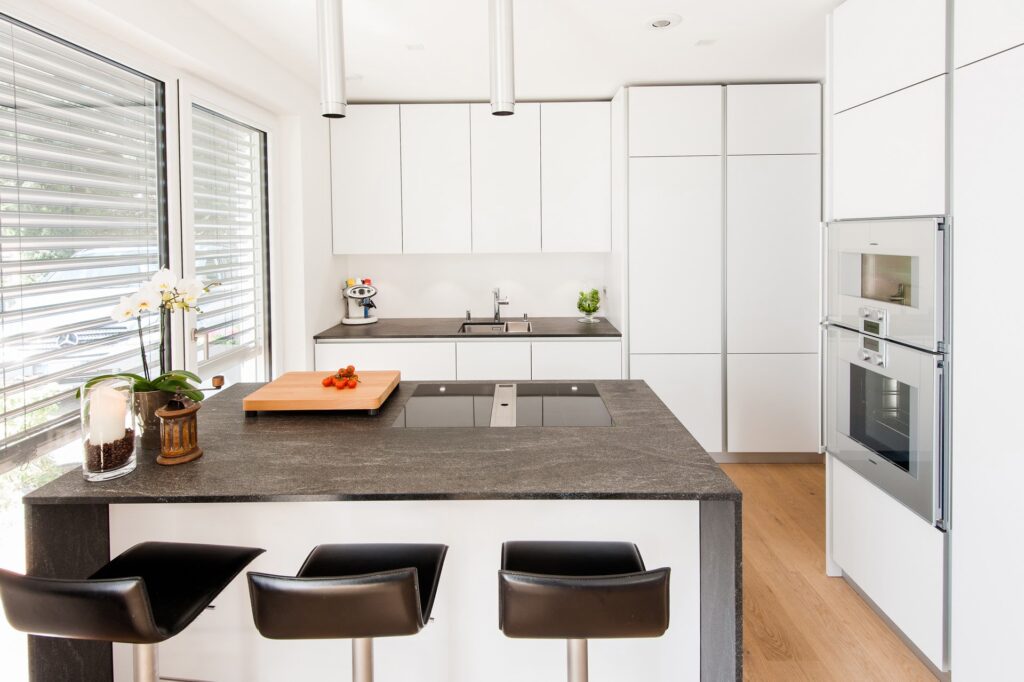 inside-home-interior-design-86