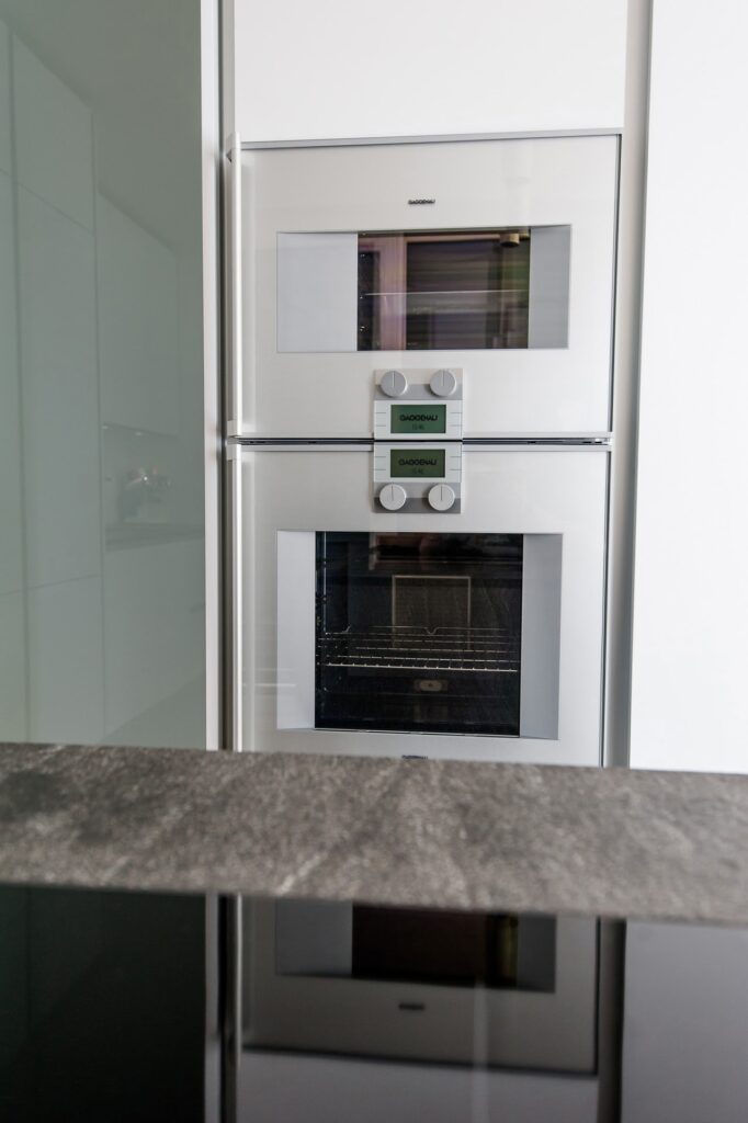 inside-home-interior-design-90