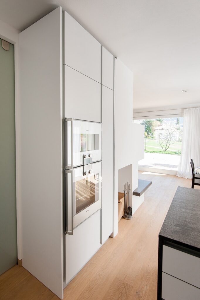 inside-home-interior-design-92