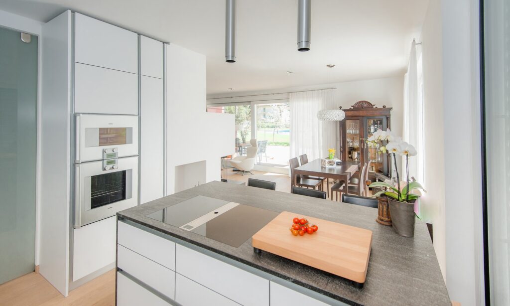 inside-home-interior-design-93