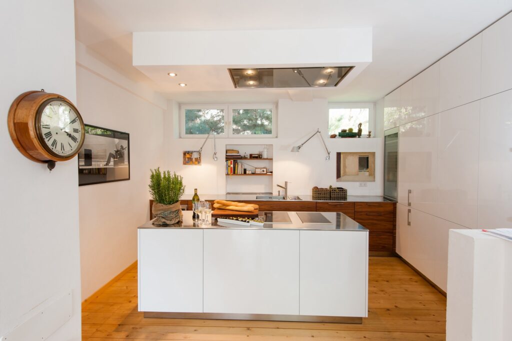 inside home interior-design