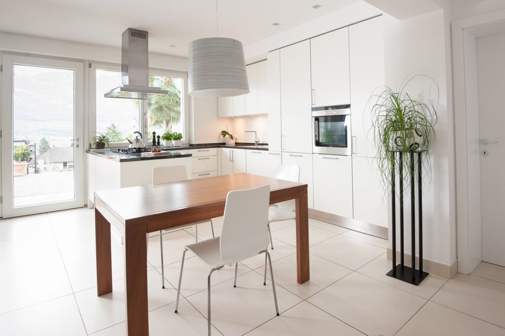 inside-home-interior-design-155