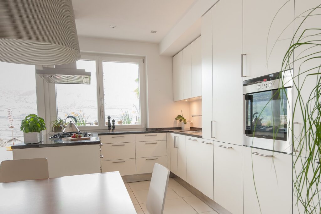 inside-home-interior-design-156