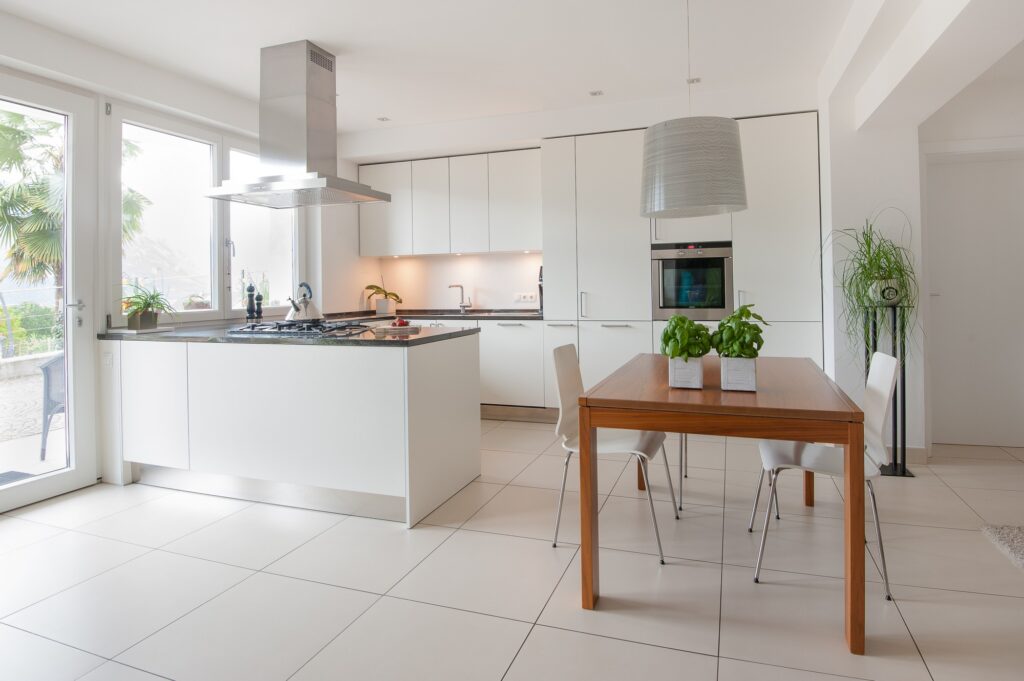 inside-home-interior-design-157